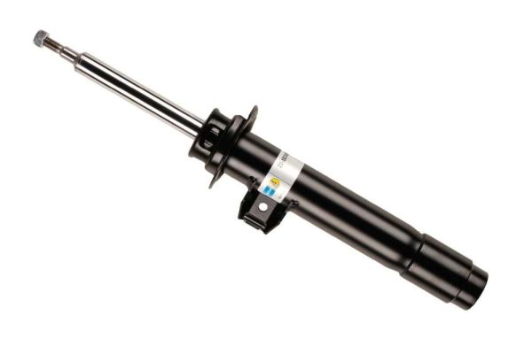 Амортизатор підвіски передній правий газомасляний Bilstein 22-183880