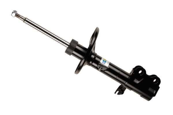 Амортизатор підвіски передній правий газомасляний Bilstein 22-196880