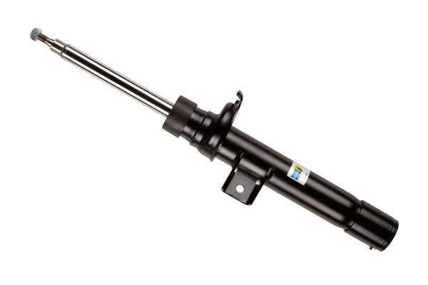 Амортизатор підвіски передній правий газомасляний Bilstein 22-197689