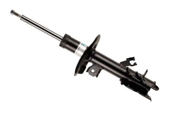 Амортизатор підвіски передній правий газомасляний Bilstein 22-213754