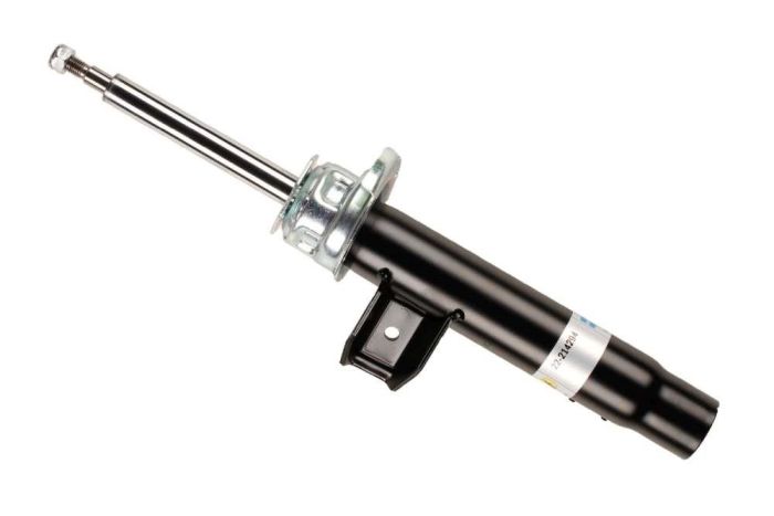 Амортизатор підвіски передній правий газомасляний Bilstein 22-214294