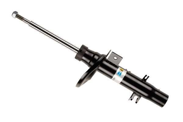 Амортизатор підвіски передній правий газомасляний Bilstein 22-225221