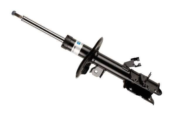 Амортизатор підвіски передній правий газомасляний Bilstein 22-226389