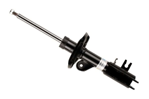Амортизатор підвіски передній правий газомасляний Bilstein 22-229366