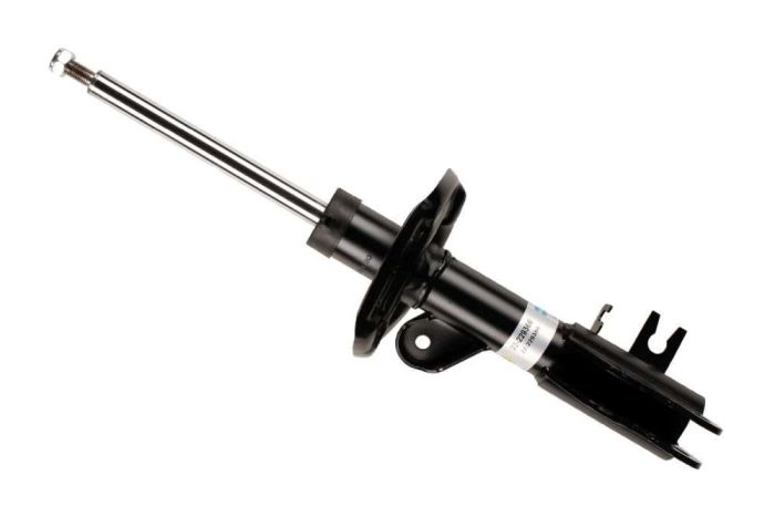 Амортизатор підвіски передній правий газомасляний Bilstein 22-229366