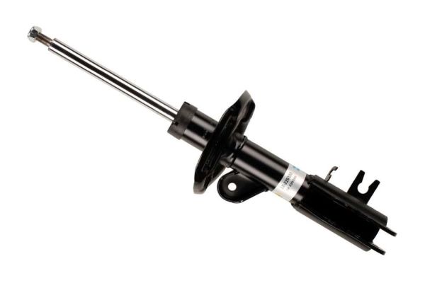 Амортизатор підвіски передній правий газомасляний Bilstein 22-229380