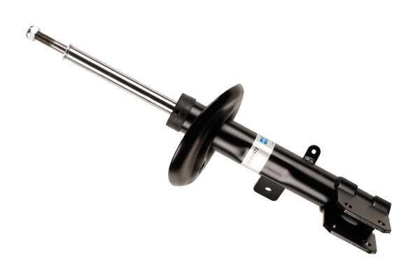 Амортизатор підвіски передній правий газомасляний Bilstein 22-232472