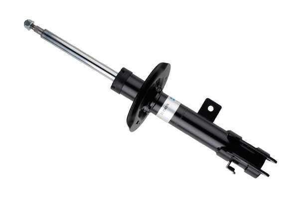 Амортизатор підвіски передній правий газомасляний Bilstein 22-238375