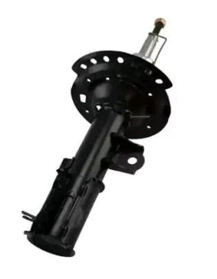 Амортизатор підвіски передній правий газомасляний Bilstein 22-238443