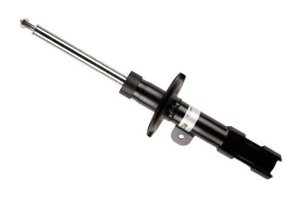 Амортизатор підвіски передній правий газомасляний Bilstein 22-238894