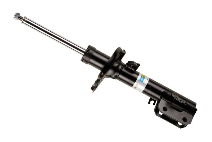 Амортизатор підвіски передній правий газомасляний Bilstein 22-239273