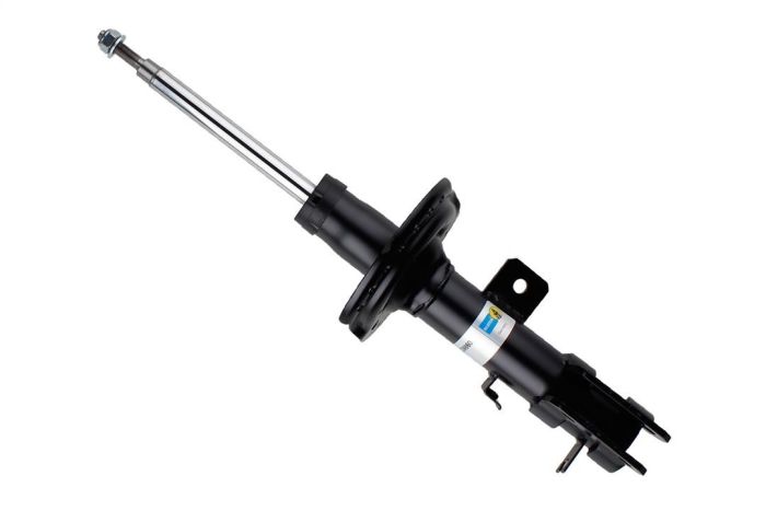 Амортизатор підвіски передній правий газомасляний Bilstein 22-239860