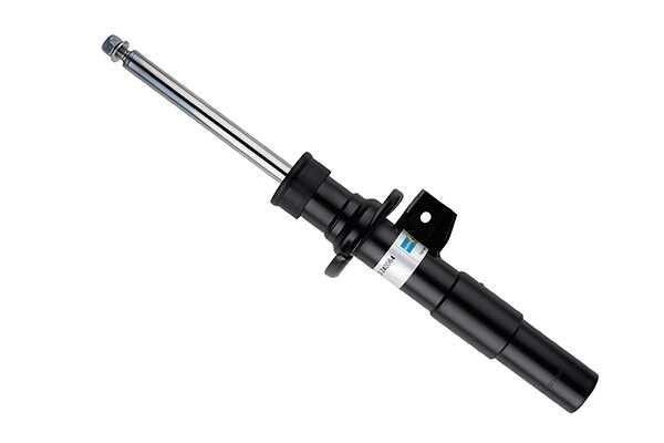 Амортизатор підвіски передній правий газомасляний Bilstein 22-240064