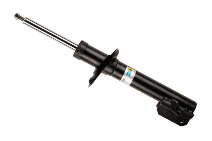 Амортизатор підвіски передній правий газомасляний Bilstein 22-241863