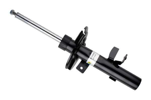 Амортизатор підвіски передній правий газомасляний Bilstein 22-242945