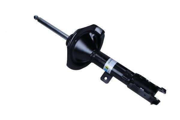 Амортизатор підвіски передній правий газомасляний Bilstein 22-243140