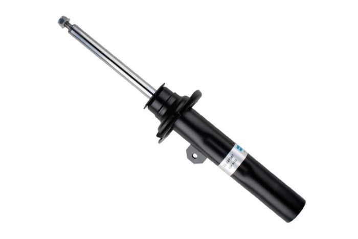 Амортизатор підвіски передній правий газомасляний Bilstein 22-247087