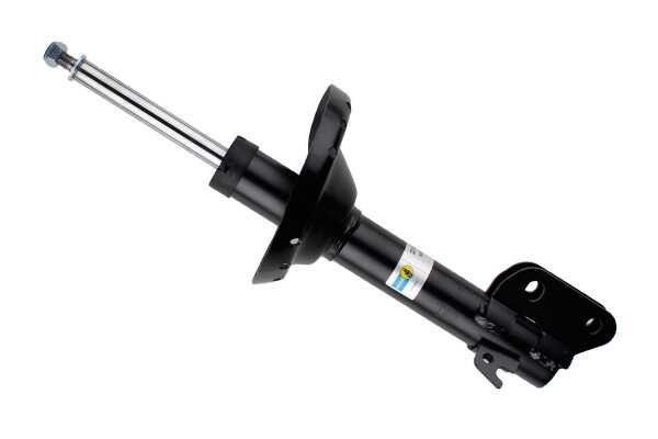 Амортизатор підвіски передній правий газомасляний Bilstein 22-248183