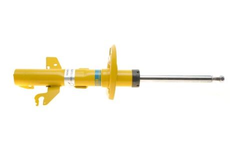 Амортизатор підвіски передній правий газомасляний Bilstein 22-249296