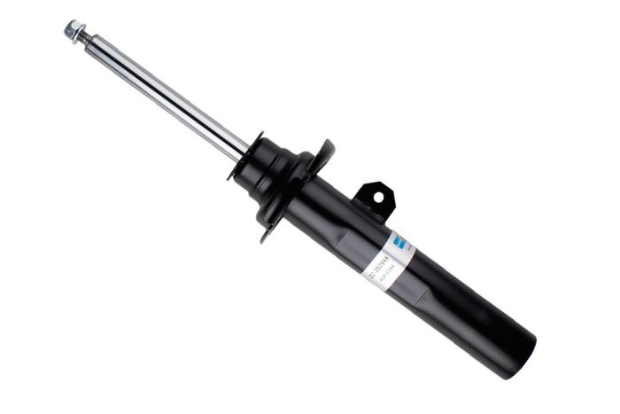 Амортизатор підвіски передній правий газомасляний Bilstein 22-252944