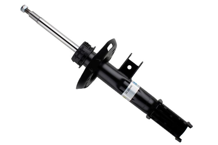 Амортизатор підвіски передній правий газомасляний Bilstein 22-253460