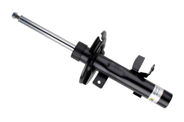 Амортизатор підвіски передній правий газомасляний Bilstein 22-255976