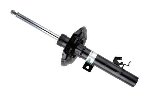Амортизатор підвіски передній правий газомасляний Bilstein 22-260550