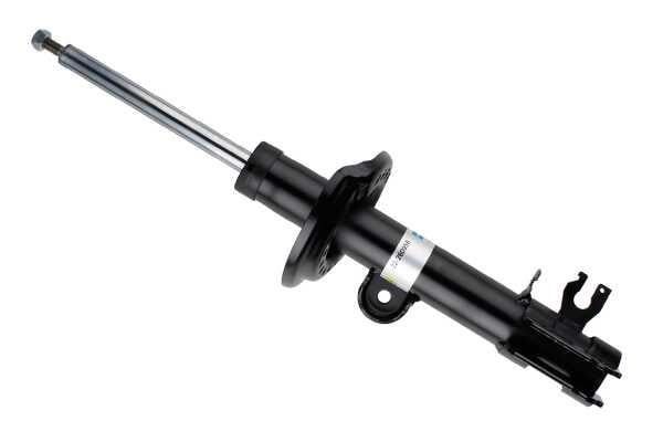 Амортизатор підвіски передній правий газомасляний Bilstein 22-260956