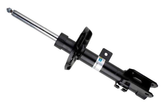 Амортизатор підвіски передній правий газомасляний Bilstein 22-261458