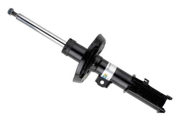 Амортизатор підвіски передній правий газомасляний Bilstein 22-261571
