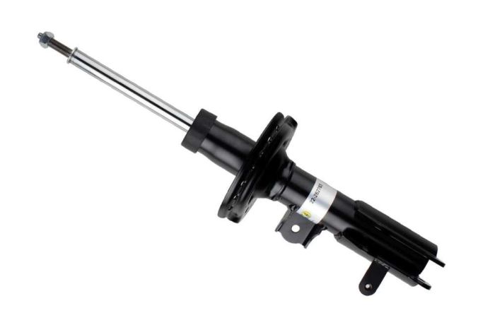 Амортизатор підвіски передній правий газомасляний Bilstein 22-262783