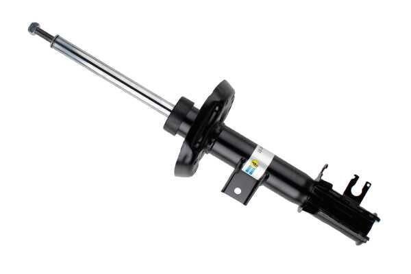 Амортизатор підвіски передній правий газомасляний Bilstein 22-265364