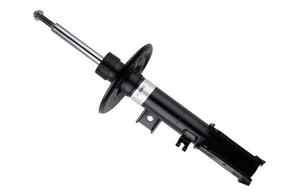 Амортизатор підвіски передній правий газомасляний Bilstein 22-266606