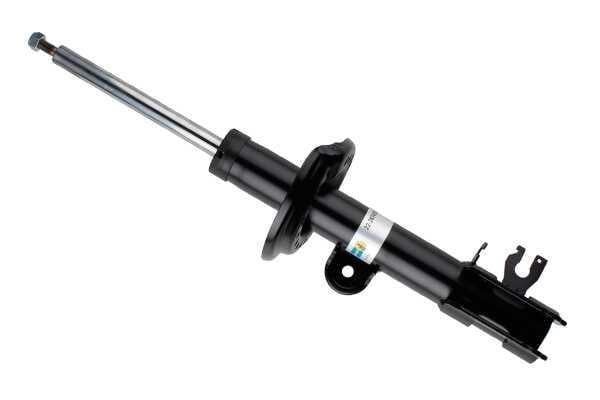 Амортизатор підвіски передній правий газомасляний Bilstein 22-267429