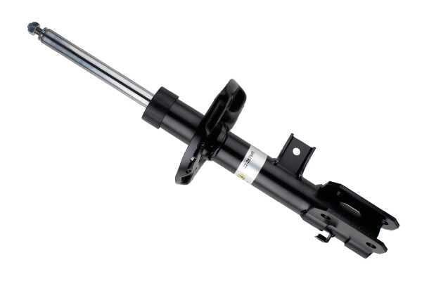 Амортизатор підвіски передній правий газомасляний Bilstein 22-267948
