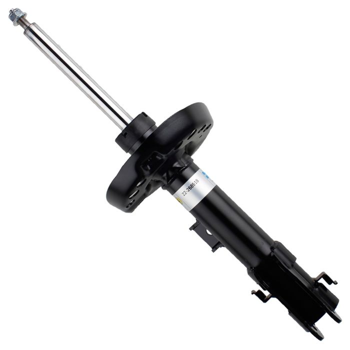Амортизатор підвіски передній правий газомасляний Bilstein 22-268518