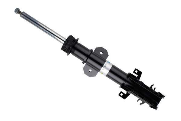 Амортизатор підвіски передній правий газомасляний Bilstein 22-276124