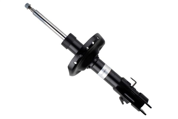 Амортизатор підвіски передній правий газомасляний Bilstein 22-278470