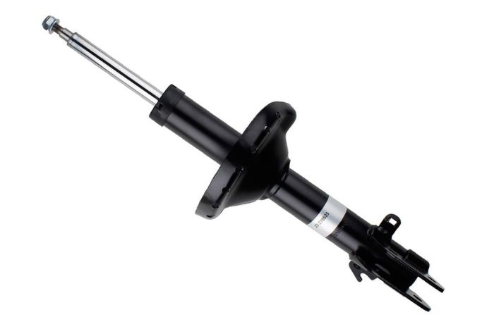 Амортизатор підвіски передній правий газомасляний Bilstein 22-278531