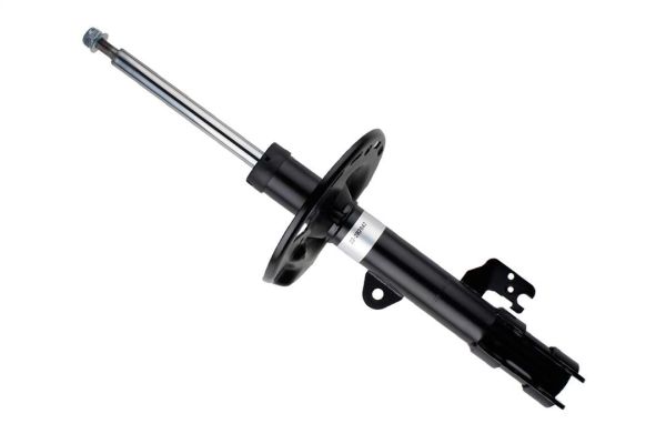 Амортизатор підвіски передній правий газомасляний Bilstein 22-282842