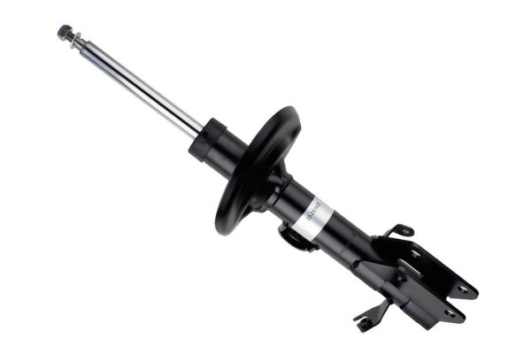 Амортизатор підвіски передній правий газомасляний Bilstein 22-283603
