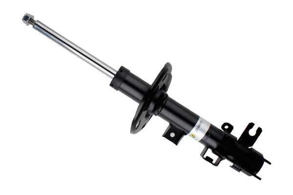 Амортизатор підвіски передній правий газомасляний Bilstein 22-291721