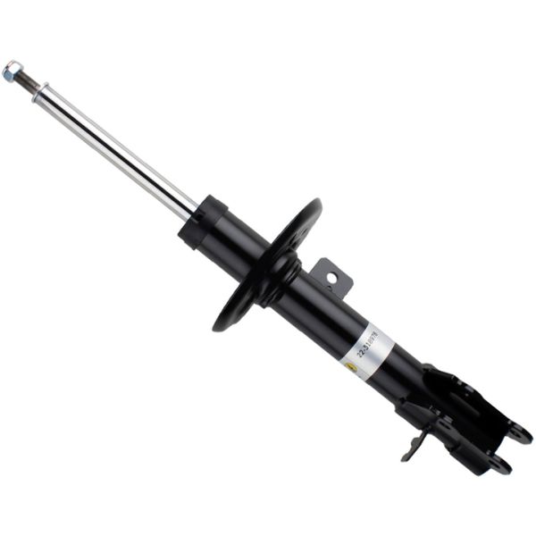 Амортизатор підвіски передній правий газомасляний Bilstein 22-318978