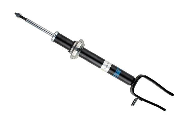 Амортизатор підвіски передній правий газомасляний Bilstein 24-240109