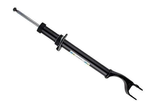 Амортизатор підвіски передній правий газомасляний Bilstein 24-294676