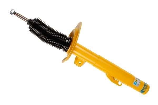 Амортизатор підвіски передній правий газомасляний Bilstein 35-041702