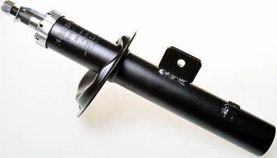 Амортизатор підвіски передній правий газомасляний Denckermann DSB265G