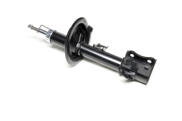 Амортизатор підвіски передній правий газомасляний Jakoparts J4318004