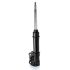 Амортизатор підвіски передній правий газомасляний KYB 334139