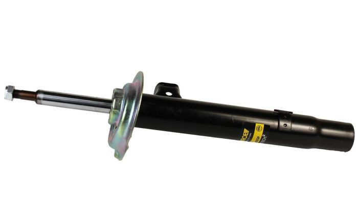 Амортизатор підвіски передній правий газомасляний Monroe 742008SP